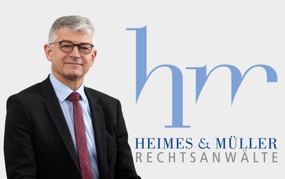 Dr. Hans Jörg Ittenbach
