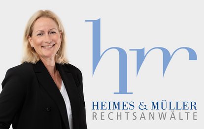 Kathi Feldbausch-Hohaus