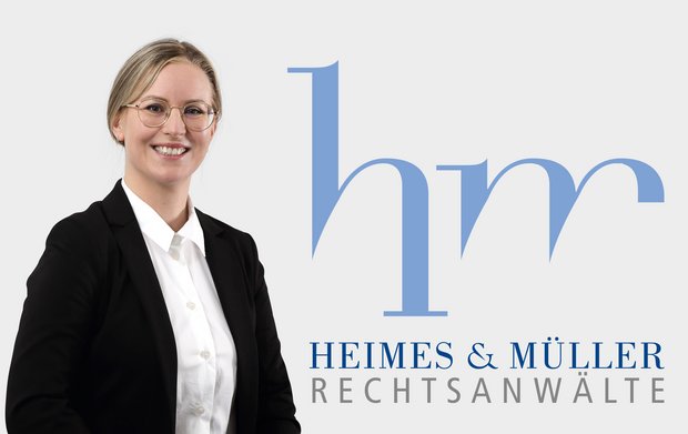 Lisa-Kathrin Held