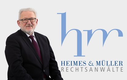 Thomas Heimes